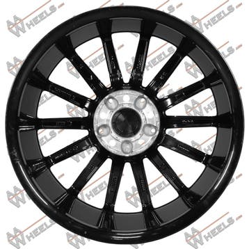 Mercedes A Klasse B Klasse CLA W176, W246, W117 Multispaaks, Ophalen of Verzenden