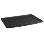 Rubber kofferbakmat | geschikt voor Suzuki | Vitara 15-18 5d, Verzenden, Nieuw