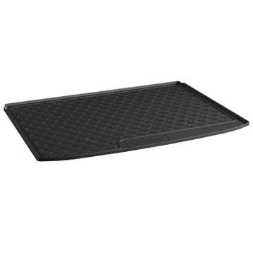 Rubber kofferbakmat | geschikt voor Suzuki | Vitara 15-18 5d, Verzenden