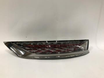 Citroen DS7 Crossback 2017-2022 rechter LED achterlicht CHRO, Verzenden