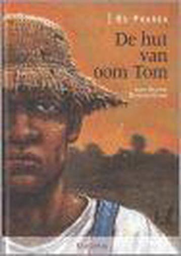 De hut van oom Tom / Klassieker 9789080805217, Boeken, Verzenden, Gelezen, H. Beecher-Stowe