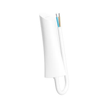 Mi-light - 2.4ghz - rf - repeater, Verzenden, Nieuw