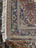 Tabriz - Tapis - 180 cm - 132 cm