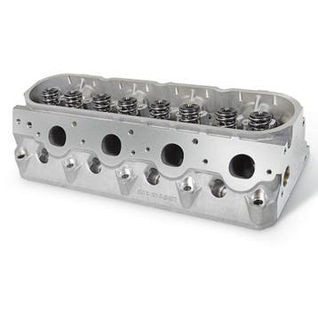Edelbrock Gen IV Chevrolet LS3 0.660in Maximum Lift E-Street, Ophalen of Verzenden, Nieuw
