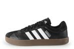 Adidas Sneakers in maat 40 Zwart, Kleding | Heren, Schoenen, Verzenden, Zwart, Zo goed als nieuw, Adidas