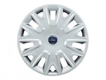 ORIGINEEL Wielnaafafdekking Ford 16 inch 1803886 voor MONDEO, Auto-onderdelen, Ophalen of Verzenden, Nieuw
