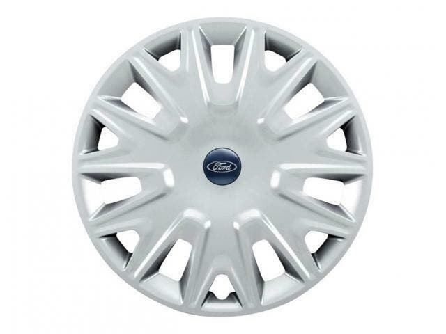 ORIGINEEL Wielnaafafdekking Ford 16 inch 1803886 voor MONDEO, Auto-onderdelen, Banden en Velgen, Ophalen of Verzenden