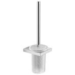 Sanifun WC borstel Jace, Nieuw