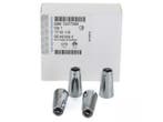 ORIGINAL OPEL Ventieldoppen doppen set 1750118 13377269 CHRO, Auto-onderdelen, Banden en Velgen, Ophalen of Verzenden, Nieuw