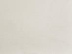 Spa Panel Hydro Lock Light Grey Stucco Mat 1180, Huis en Inrichting, Nieuw