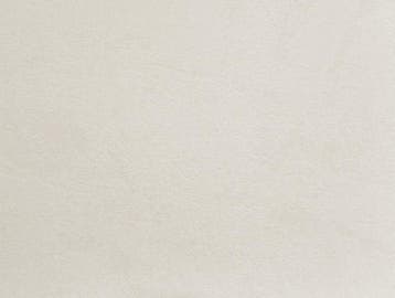 Spa Panel Hydro Lock Light Grey Stucco Mat 1180, Huis en Inrichting, Nieuw