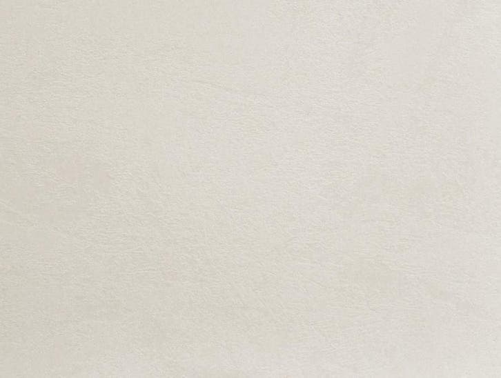 Spa Panel Hydro Lock Light Grey Stucco Mat 1180, Maison & Meubles, Lampes | Autre