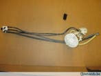 module brandstofpomp Rover 75  WGS100031/WGS100032, Nieuw, Rover
