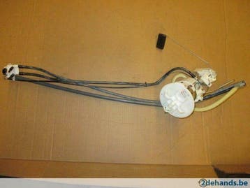 module brandstofpomp Rover 75  WGS100031/WGS100032, Nieuw, Rover