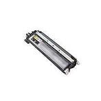 Brother TN-230Y yellow compatible inktmedia huismerk, Computers en Software, Printers, Verzenden, Nieuw