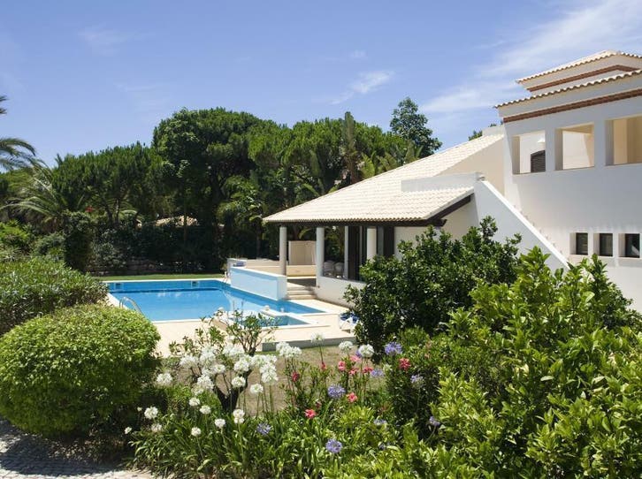 De mooiste huisjes van Italie verzameld op 1 website, Vakantie, Vakantiehuizen | Spanje, Costa Blanca