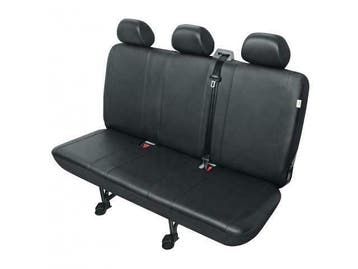 Stoelhoes Practical Van Maat DV3, Auto-onderdelen, Ophalen of Verzenden, Nieuw
