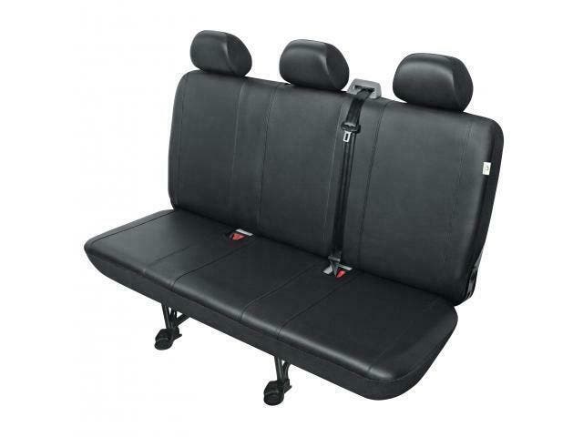 Stoelhoes Practical Van Maat DV3, Auto-onderdelen, Interieur en Bekleding, Ophalen of Verzenden