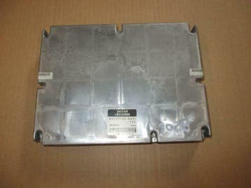 Module motor Jaguar X308 / XK8  LNE1410, Auto-onderdelen, Ophalen of Verzenden, Gebruikt, Jaguar