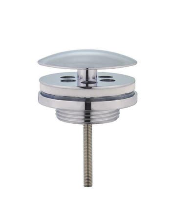 Low fontein afvoerplug 5/4, Ophalen of Verzenden, Nieuw