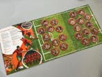 Portugal - UEFA EURO 2004 Volledige Collectie – Cristiano, Nieuw