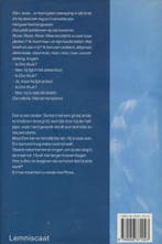 Hoe gaat het ? Goed 9789056371043 A. Kranendonk, Verzenden, A. Kranendonk