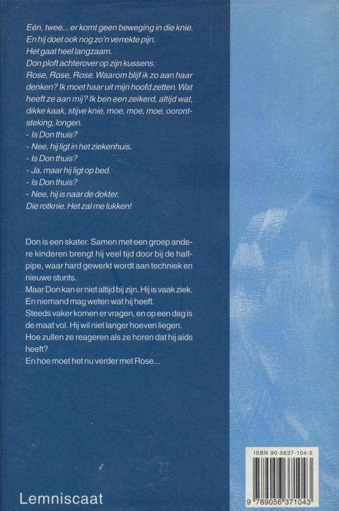 Hoe gaat het ? Goed 9789056371043 A. Kranendonk, Boeken, Kinderboeken | Jeugd | 13 jaar en ouder, Gelezen, Verzenden