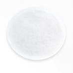 Rond G3 filter Ø690 mm voor Biddle, Verzenden, Nieuw