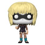 Blade Runner POP! Movies Vinyl Figure Pris #1035, Ophalen of Verzenden, Nieuw