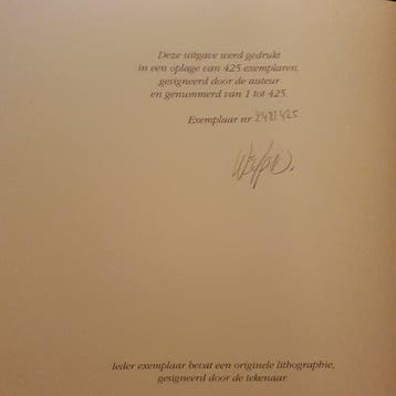 Venderic / Aria / 15 9789064219283 Weyland, Livres, Verzenden, Weyland