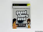 Xbox Classic - Grand Theft Auto - The Xbox Collection - Engl, Verzenden