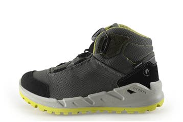 Ricosta Hoge sneakers in maat 36 Overig, Kleding | Dames, Ricosta, Overige kleuren, Verzenden, Zo goed als nieuw