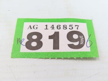 Fleischmann H0 - 5271 - Wagon de marchandises pour trains, Hobby en Vrije tijd, Nieuw