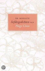 Mijn hart en ik 9789060052501 Hugo Claus, Verzenden, Hugo Claus