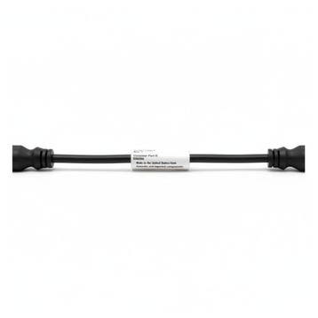 Bieden: Raymarine E66066 Adapter Cable DSM to, Sports nautiques & Bateaux, Instruments de navigation & Électronique maritime, Ophalen of Verzenden