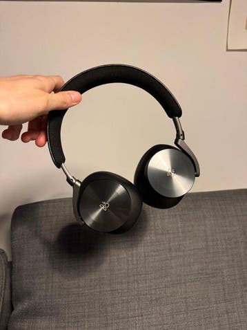 Bang & Olufsen - Beoplay H9 Hoofdtelefoon