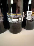 Westvleteren - douze - 33cl - 12 bouteilles, Nieuw