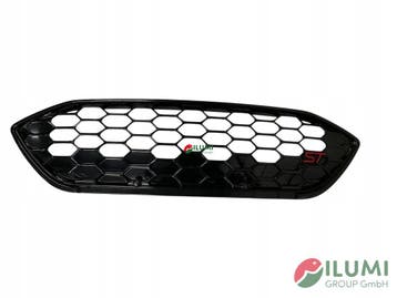 grill FORD Focus MK-4 ST, Autos : Pièces & Accessoires, Verzenden