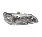 PHARE DROIT HONDA ACCORD VII 98-03, Verzenden