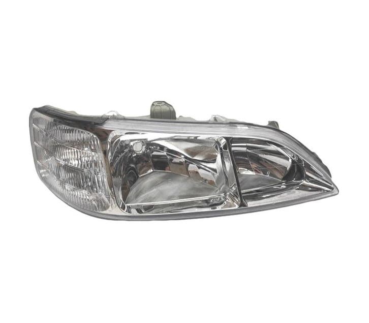 PHARE DROIT HONDA ACCORD VII 98-03, Autos : Pièces & Accessoires, Éclairage, Envoi