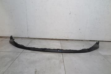 spoiler voorbumper BMW M3 G80 G81 5A353F7, Verzenden