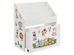 Veiling - Kinderboekenkast, Huis en Inrichting, Nieuw