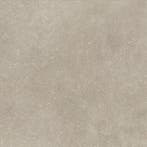 Belgio Taupe / Beige 60x60 ( MAT ) Beton Look Woonkamer /, Ophalen of Verzenden