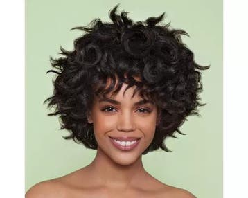 Paul Mitchell Clean Beauty Anti-Frizz Leave-In Treatment, Verzenden, Gel, Wax, Haarlak of Mousse
