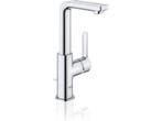 GROHE Lineare New - Wastafelkraan L - Hoge uitloop -, Bricolage & Construction, Sanitaire, Verzenden