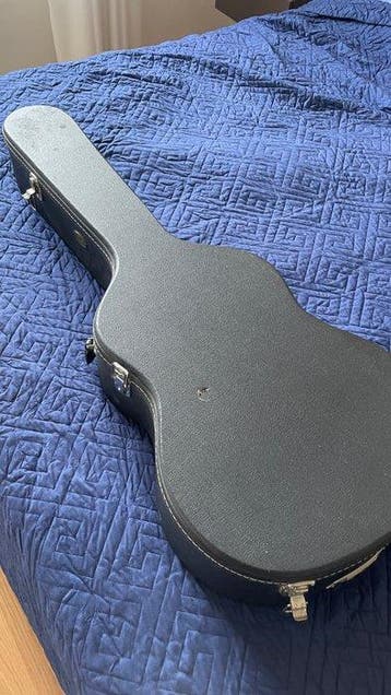 Takamine - CP-132SC - - Klassieke gitaar - Japan - 1991