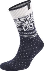 Suitable Cosy Home Sokken Navy maat Maat 39 t/m 42 Heren, Nieuw, Suitable, Maat 39 t/m 42, Verzenden