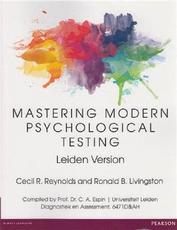 CU.Espin:MasterModernPsych_p 9781784476052 Christine Espin, Boeken, Verzenden, Gelezen, Christine Espin