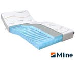 M Line Cool Motion 1 - 120 x 190, Nieuw