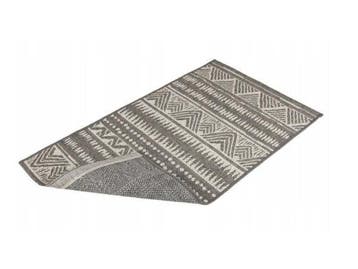 Veiling - Livarno Home Buitenkleed 120x67cm, Jardin & Terrasse, Jardin & Terrasse Autre